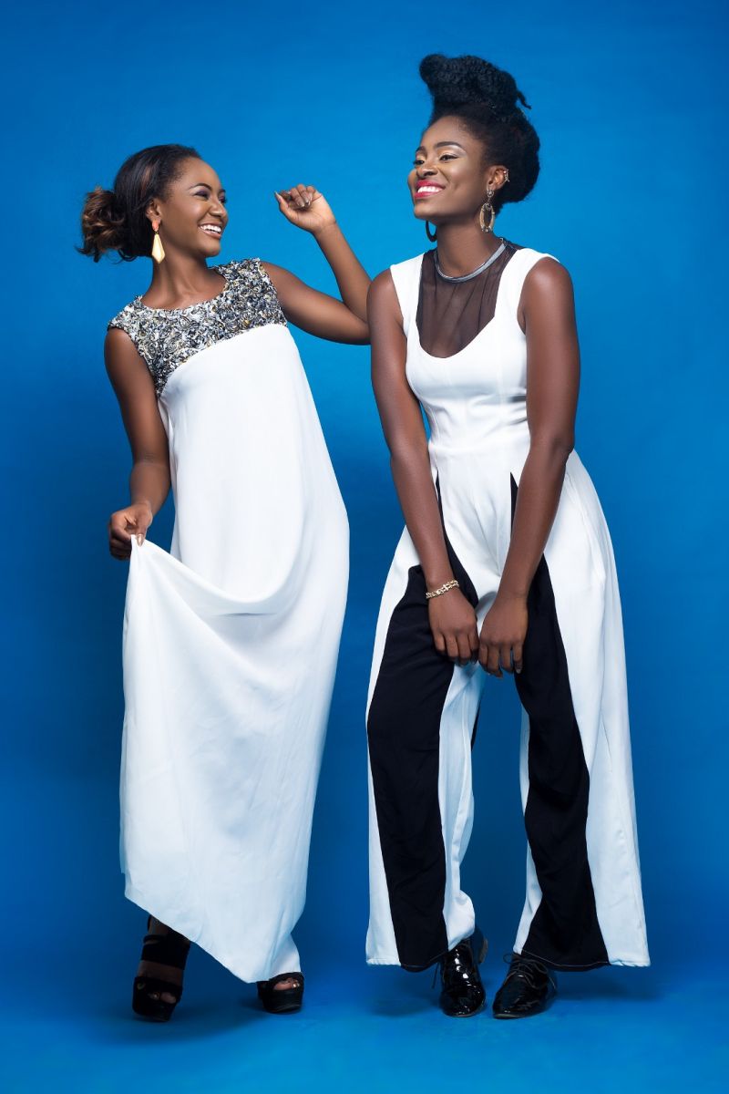 OvemsFashion-B3-by-Ovems-Collection-fashionghana african fashion (23)