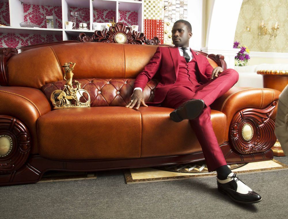 Taryor-Gabriels-A-Bespoke-Story-Collection-fashionghana african fashion (13)