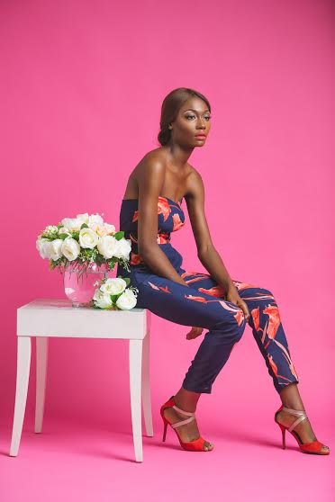 The-Muse-Factory-Collection-Lookbook-fashionghana african fashion (10)