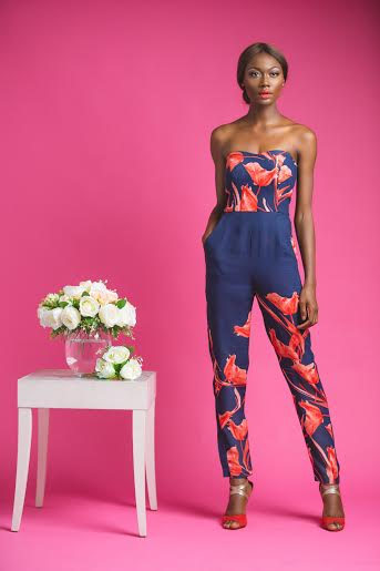 The-Muse-Factory-Collection-Lookbook-fashionghana african fashion (14)