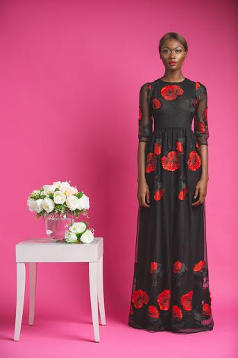 The-Muse-Factory-Collection-Lookbook-fashionghana african fashion (15)