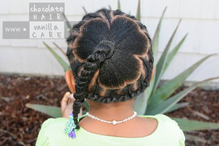 afro natural hair braids cane rolls (10)