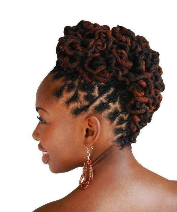 afro natural hair braids cane rolls (13)
