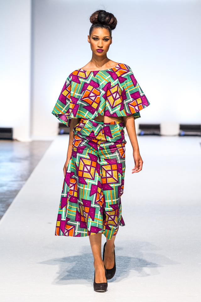 asakeoge africa fashion week london 2015 (10)