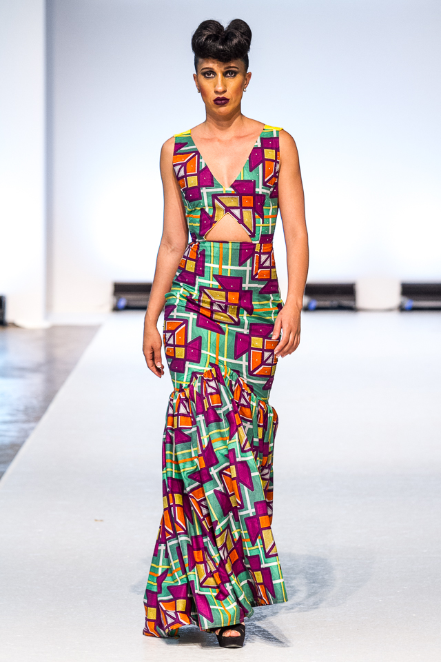 asakeoge africa fashion week london 2015 (16)