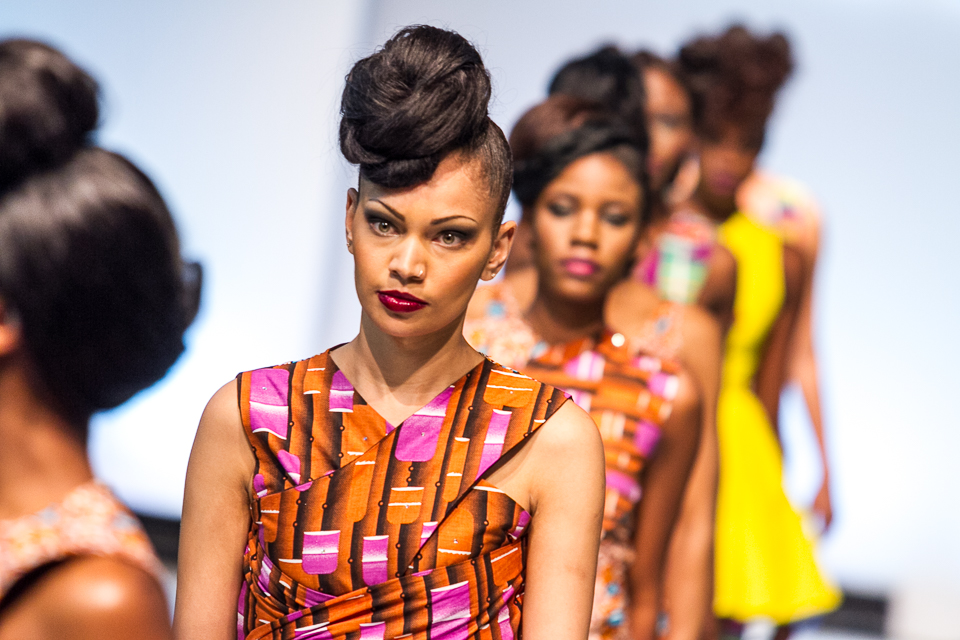 asakeoge africa fashion week london 2015 (17)