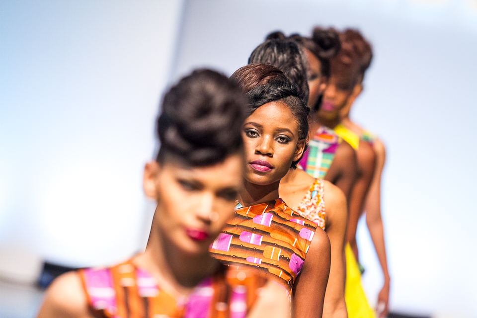 asakeoge africa fashion week london 2015 (18)