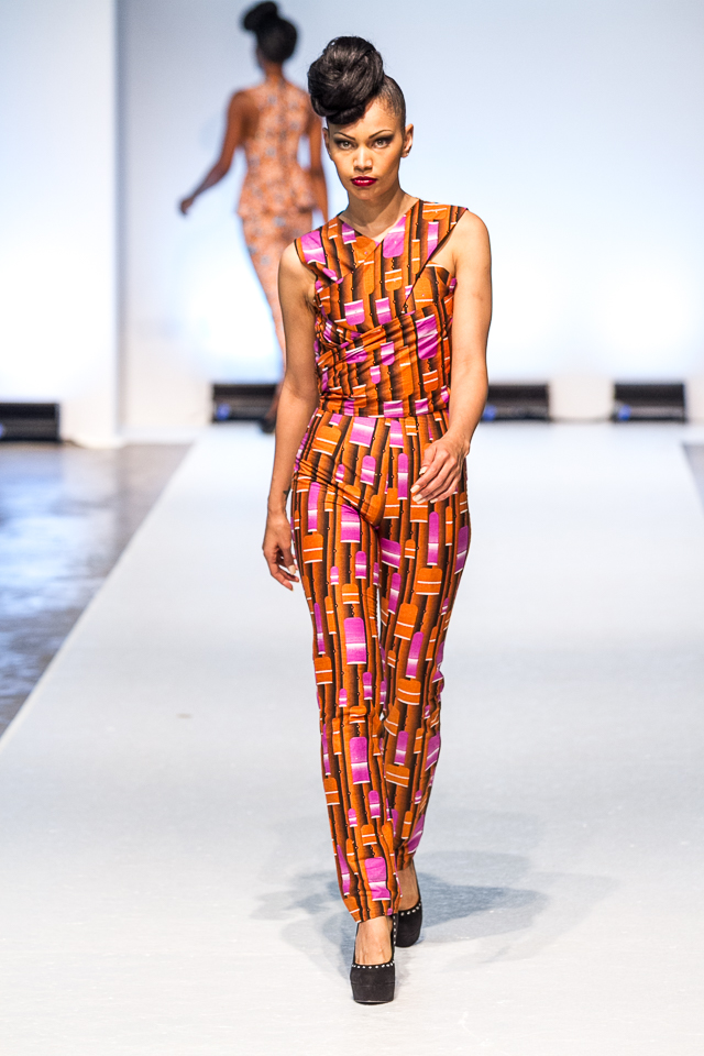 asakeoge africa fashion week london 2015 (3)