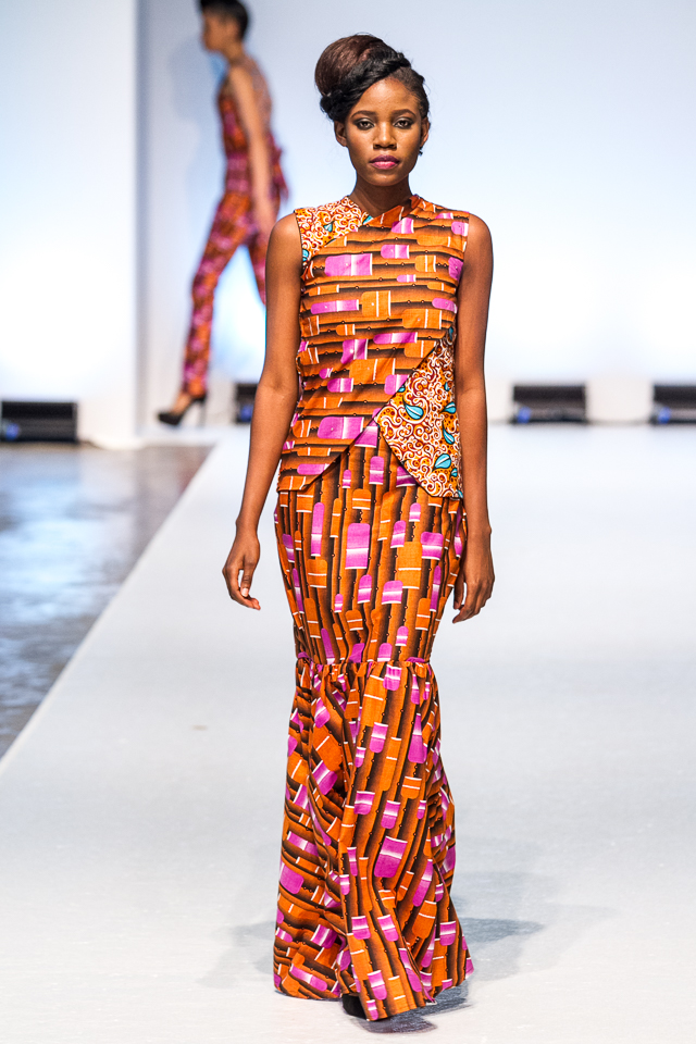 asakeoge africa fashion week london 2015 (5)