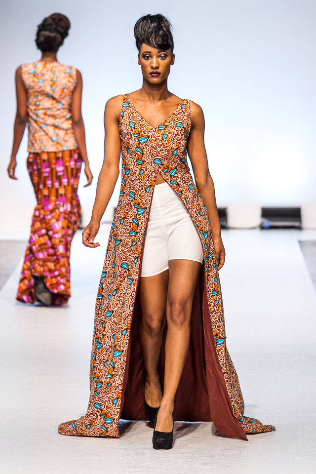 asakeoge africa fashion week london 2015 (7)