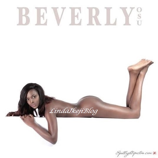 beverly osu naked (4) - Copy