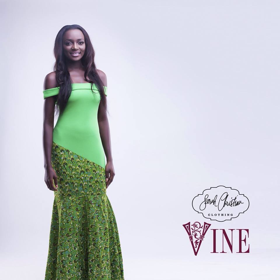 sarah christian vine collection (3)