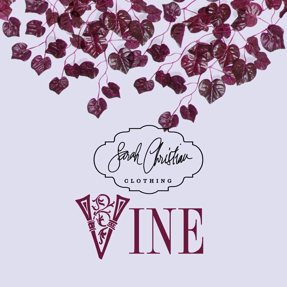 sarah christian vine collection (8)