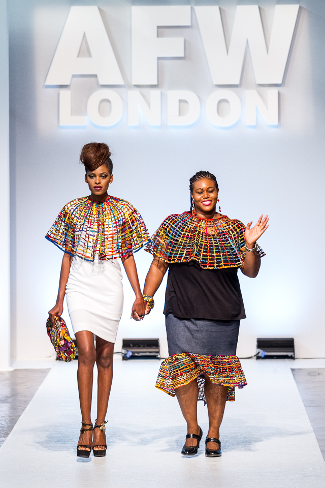 selia beb africa fashion week london (18)