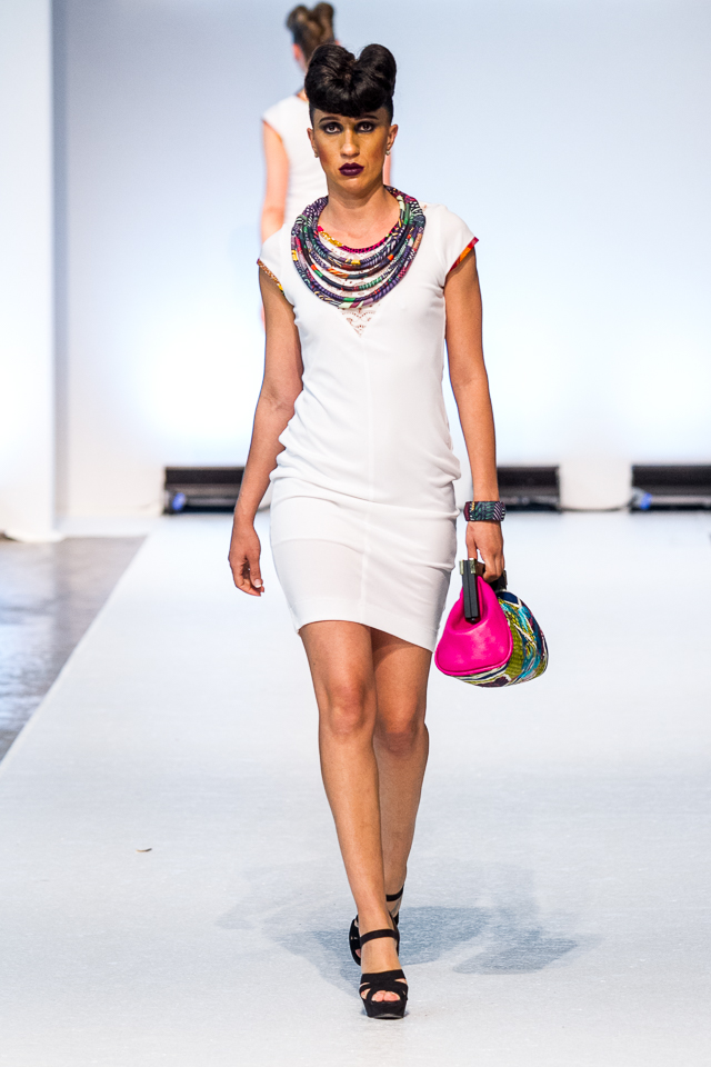 selia beb africa fashion week london (5)