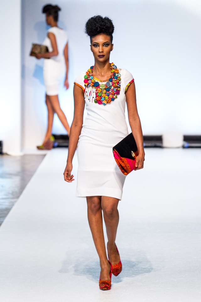 selia beb africa fashion week london (8)