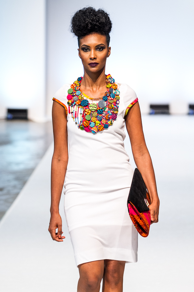 selia beb africa fashion week london (9)