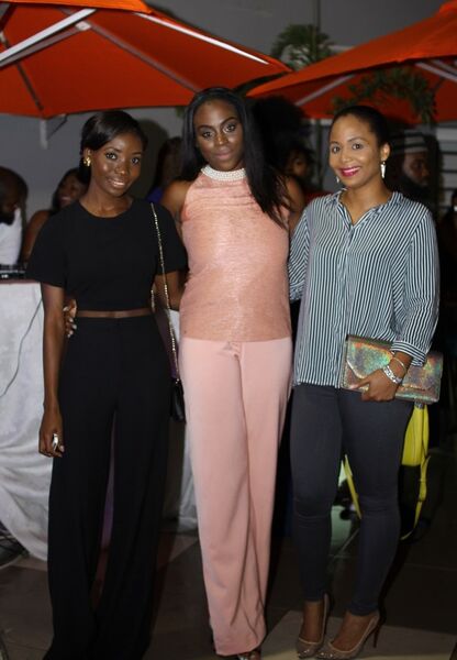 style vitae party (14)