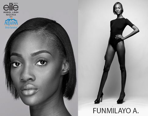 Aquafina-Elite-Model-Look-Nigeria-2015-Top-20-Finalists-fashionghana (1)