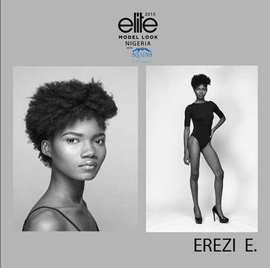 Elite-Model-Look-Nigeria-2015-Finalists-fashionghana african fashion-September (10)