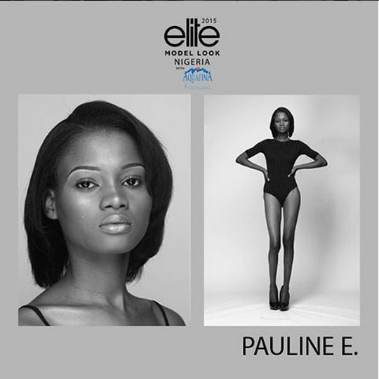 Elite-Model-Look-Nigeria-2015-Finalists-fashionghana african fashion-September (11)