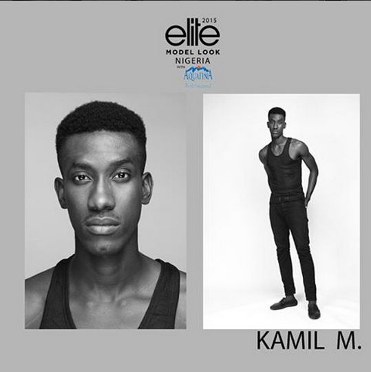 Elite-Model-Look-Nigeria-2015-Finalists-fashionghana african fashion-September (14)