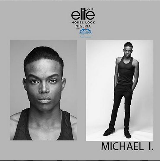 Elite-Model-Look-Nigeria-2015-Finalists-fashionghana african fashion-September (16)