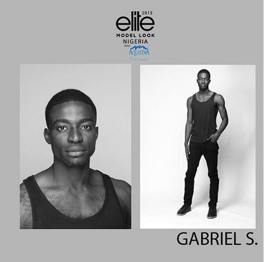 Elite-Model-Look-Nigeria-2015-Finalists-fashionghana african fashion-September (17)