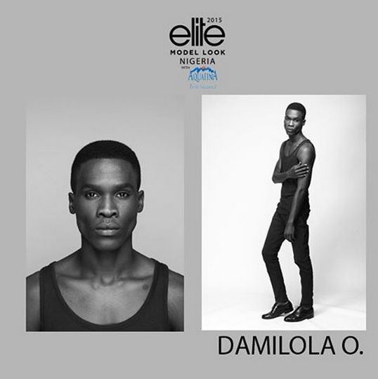 Elite-Model-Look-Nigeria-2015-Finalists-fashionghana african fashion-September (19)