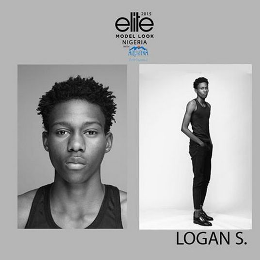 Elite-Model-Look-Nigeria-2015-Finalists-fashionghana african fashion-September (20)