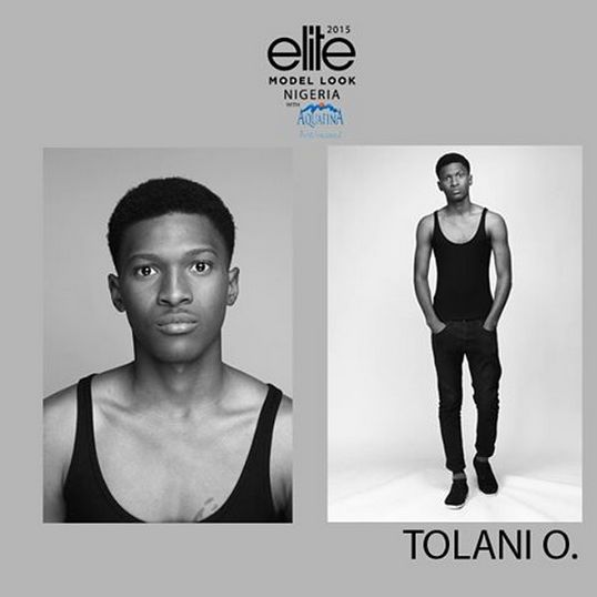 Elite-Model-Look-Nigeria-2015-Finalists-fashionghana african fashion-September (21)
