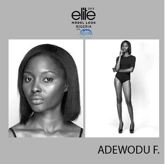 Elite-Model-Look-Nigeria-2015-Finalists-fashionghana african fashion-September (4)