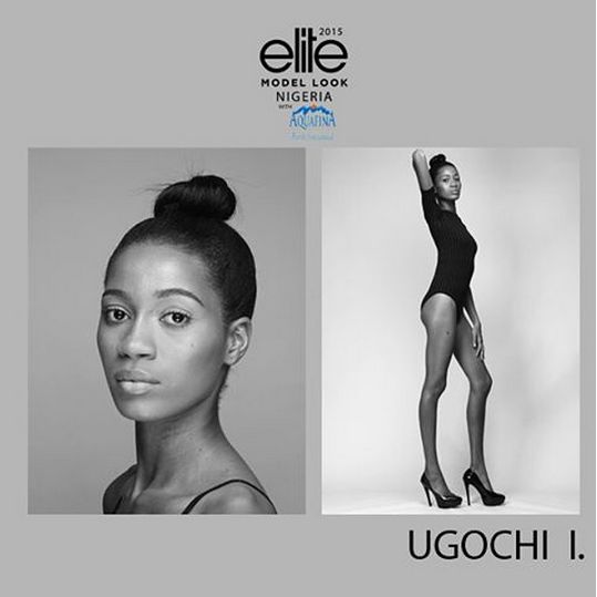 Elite-Model-Look-Nigeria-2015-Finalists-fashionghana african fashion-September (5)