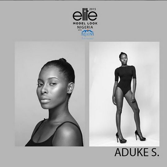 Elite-Model-Look-Nigeria-2015-Finalists-fashionghana african fashion-September (6)