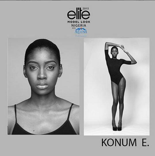 Elite-Model-Look-Nigeria-2015-Finalists-fashionghana african fashion-September (7)