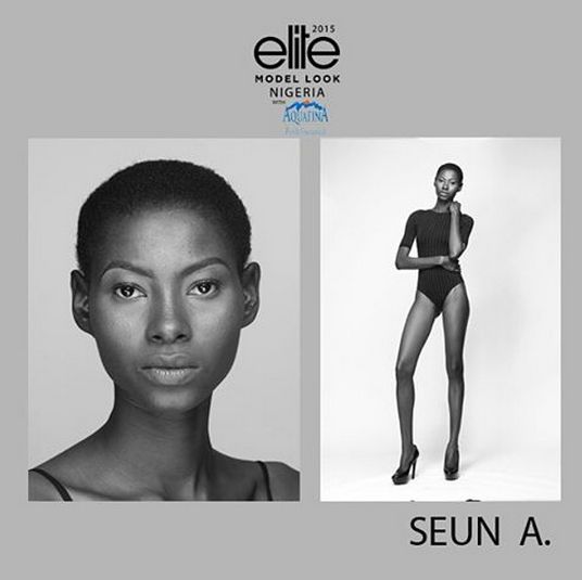 Elite-Model-Look-Nigeria-2015-Finalists-fashionghana african fashion-September (8)