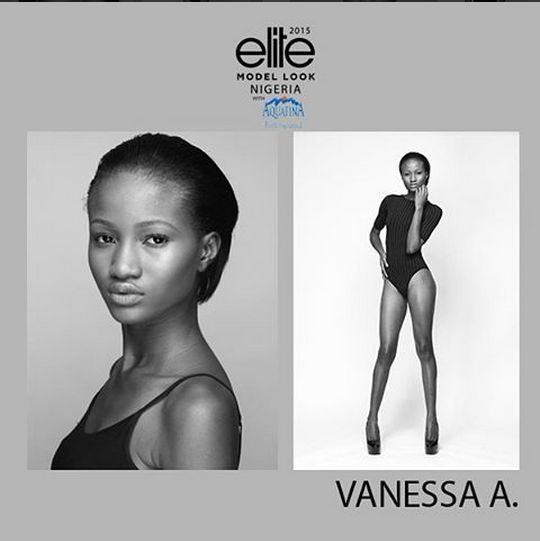 Elite-Model-Look-Nigeria-2015-Finalists-fashionghana african fashion-September (9)
