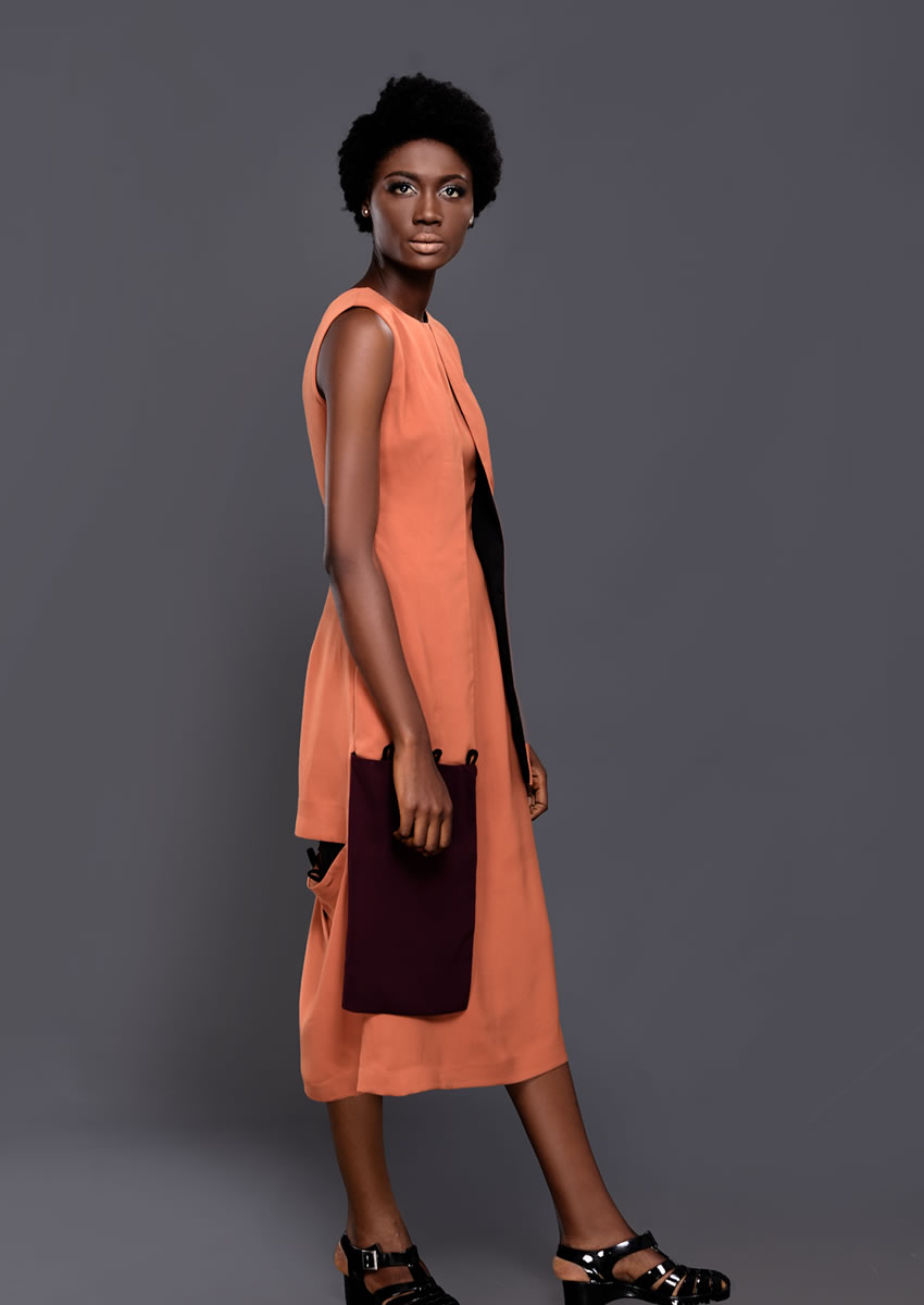 Gozel-Green-Ready-to-Wear-2015-Collection-fashionghana african fashion (10)