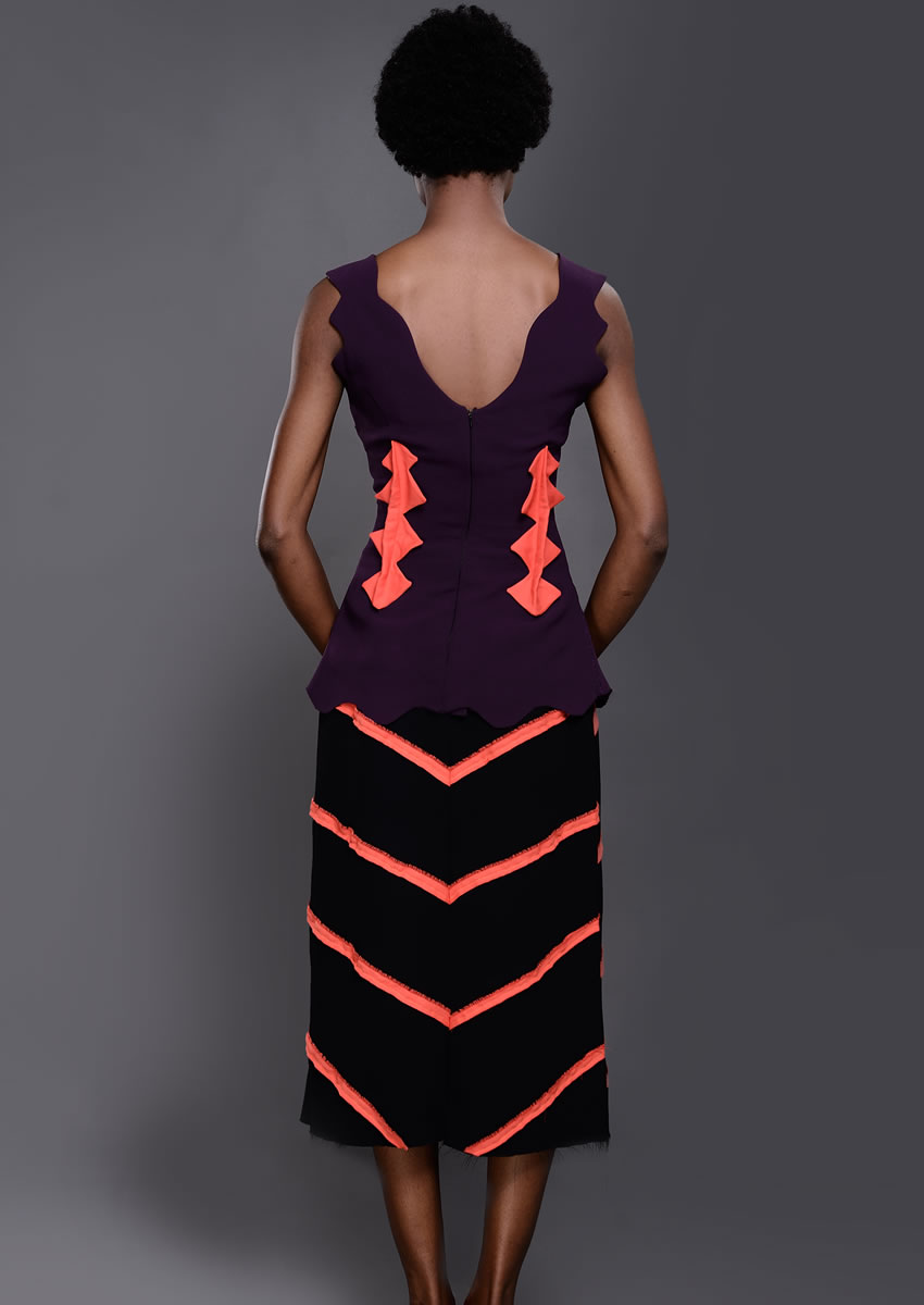 Gozel-Green-Ready-to-Wear-2015-Collection-fashionghana african fashion (6)