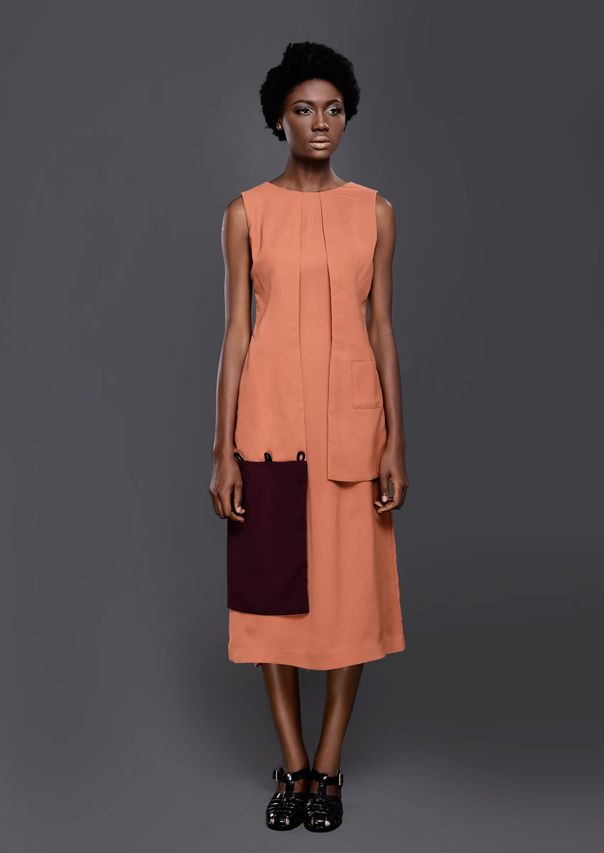 Gozel-Green-Ready-to-Wear-2015-Collection-fashionghana african fashion (9)
