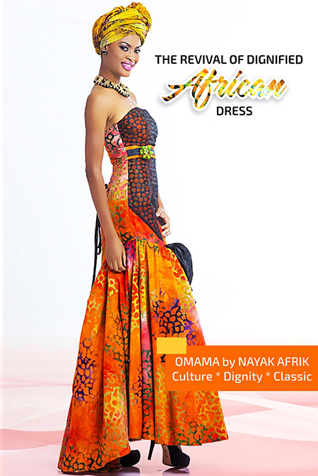 NAYAK AFRIK fashion ghana fashion african fashion (1)