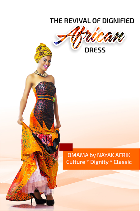 NAYAK AFRIK fashion ghana fashion african fashion (3)