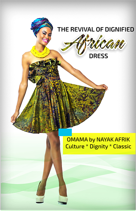 NAYAK AFRIK fashion ghana fashion african fashion (6)