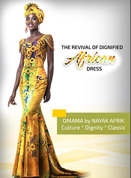 NAYAK AFRIK fashion ghana fashion african fashion (7)