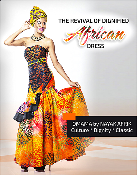 NAYAK AFRIK fashion ghana fashion african fashion (8)