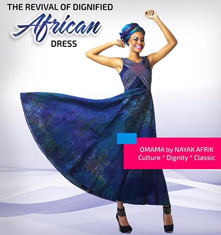 NAYAK AFRIK fashion ghana fashion african fashion (9)