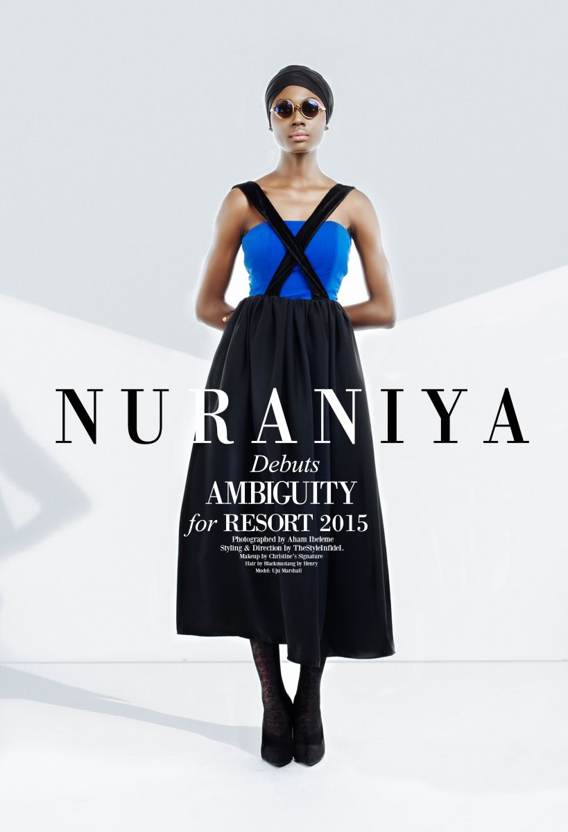 Nuraniya-Ambiguity-Resort-2015-Collection-fashionghana (1)