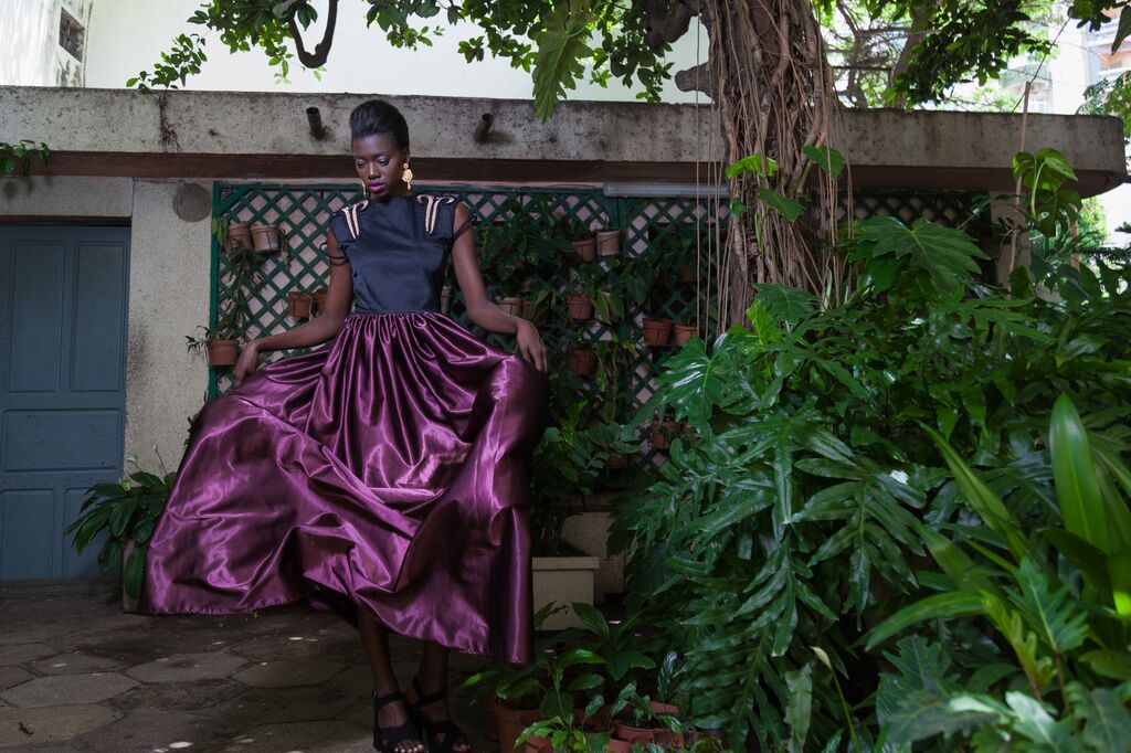 Selly-Raby-Kane-Spring-Summer-2016-Collection-fashionghana african fashion sengal (2)