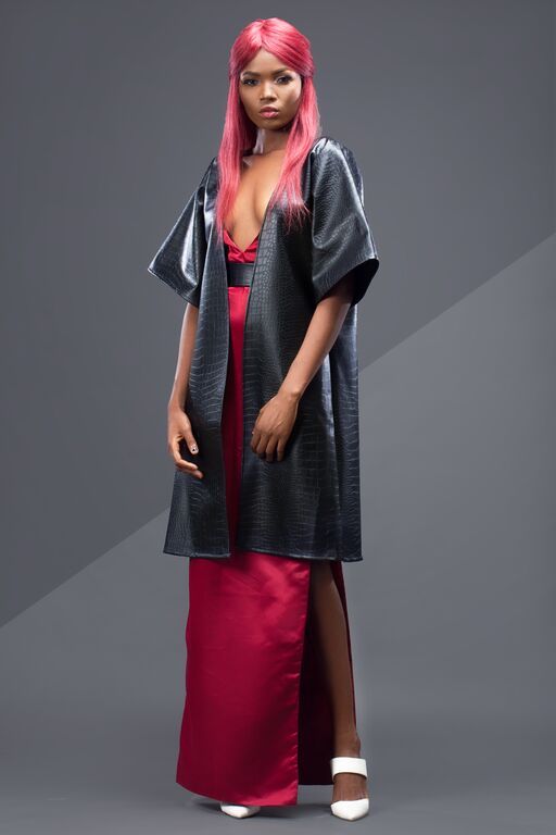 Sevon-Dejana-De-Dix-Sept-Colletion-Lookbook-fashionghana african fashion (1)