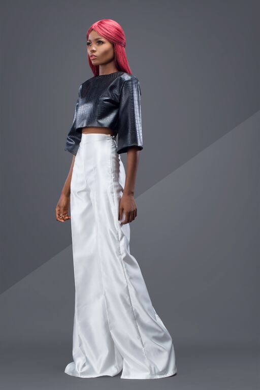 Sevon-Dejana-De-Dix-Sept-Colletion-Lookbook-fashionghana african fashion (4)